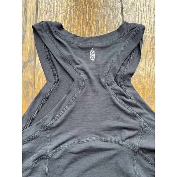 SOLD OUT - Picture 4 of 10